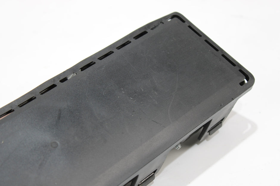 OEM Tesla Knee Airbag – Fits Model S (2012–2020) – Part 1005260 - 00 - G - Tesla