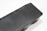 OEM Tesla Knee Airbag – Fits Model S (2012–2020) – Part 1005260 - 00 - G - Tesla
