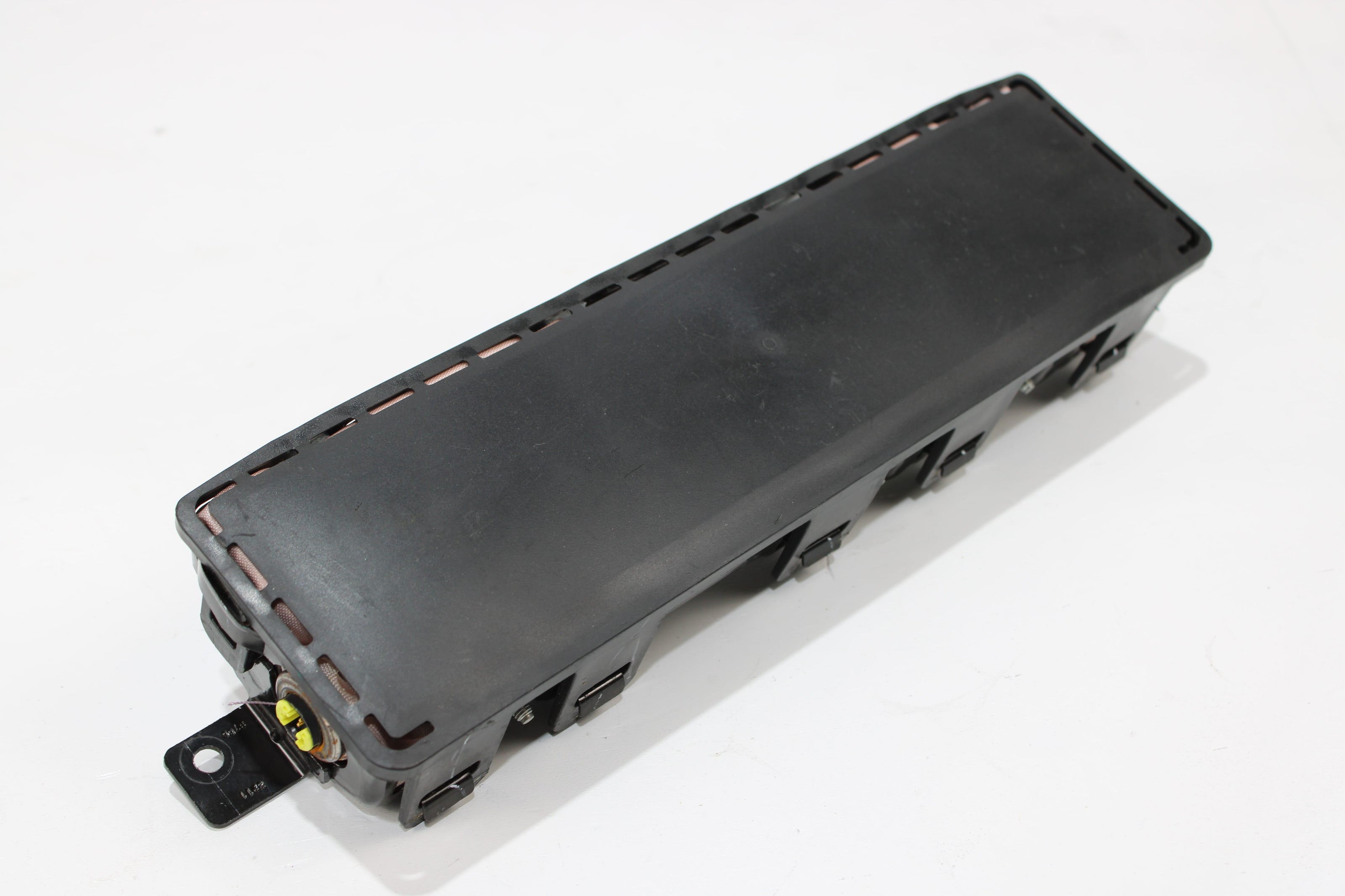 OEM Tesla Knee Airbag – Fits Model S (2012–2020) – Part 1005260 - 00 - G - Tesla