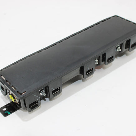 OEM Tesla Knee Airbag – Fits Model S (2012–2020) – Part 1005260 - 00 - G - Tesla