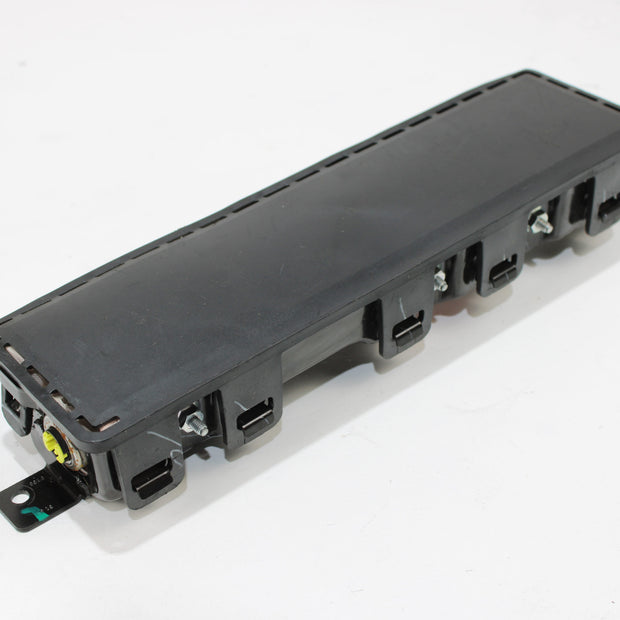 OEM Tesla Knee Airbag – Fits Model S (2012–2020) – Part 1005260 - 00 - G - Tesla