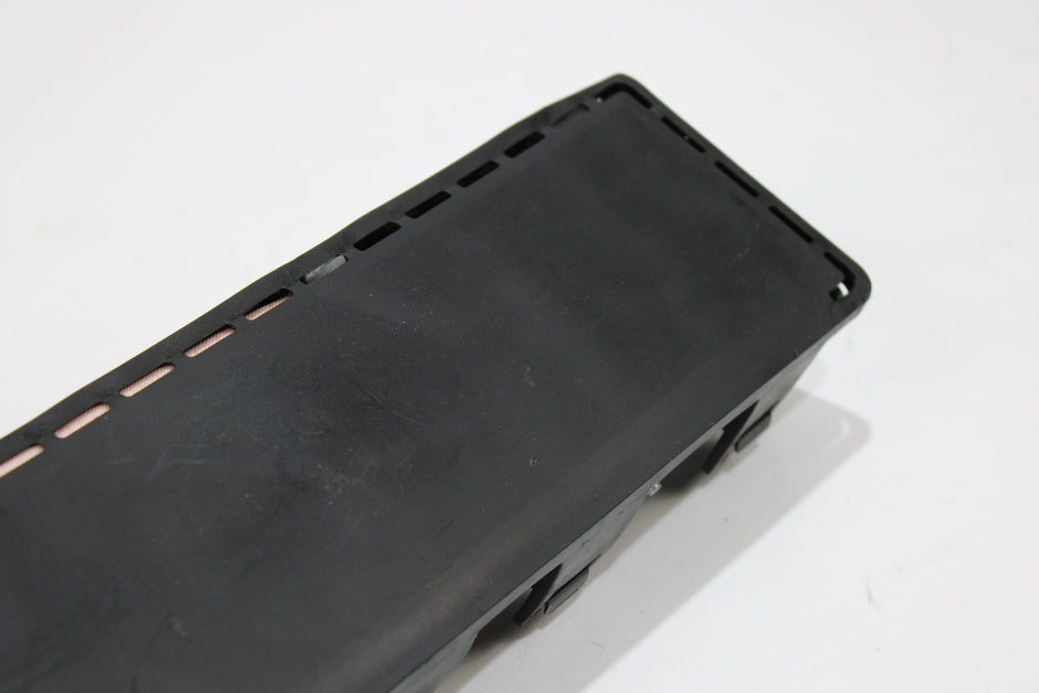 OEM Tesla Knee Airbag – Fits Model S (2012–2020) – Part 1005260 - 00 - G - Tesla