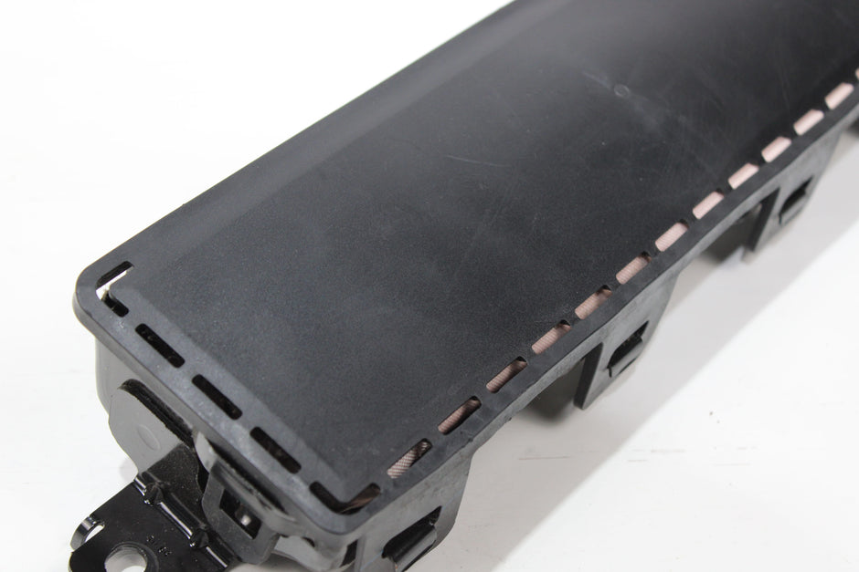 OEM Tesla Knee Airbag – Fits Model S, Model X (2012–2020) – Part 1005260 - 00 - G - Tesla