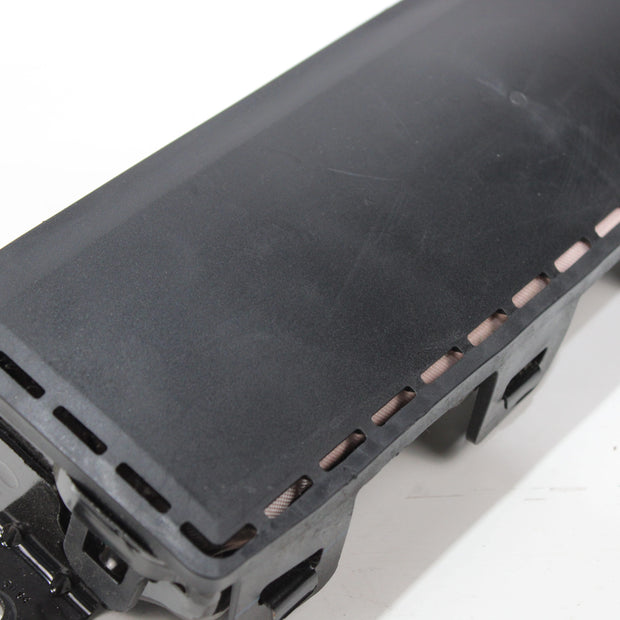 OEM Tesla Knee Airbag – Fits Model S, Model X (2012–2020) – Part 1005260 - 00 - G - Tesla