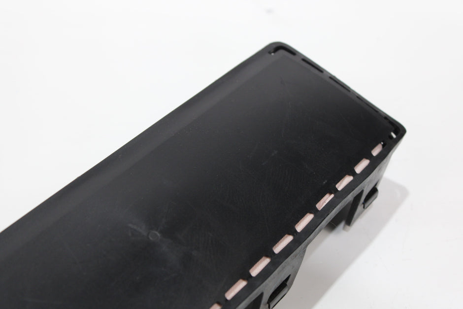 OEM Tesla Knee Airbag – Fits Model S, Model X (2012–2020) – Part 1005260 - 00 - G - Tesla