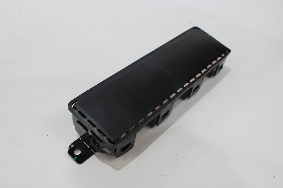 OEM Tesla Knee Airbag – Fits Model S, Model X (2012–2020) – Part 1005260 - 00 - G - Tesla