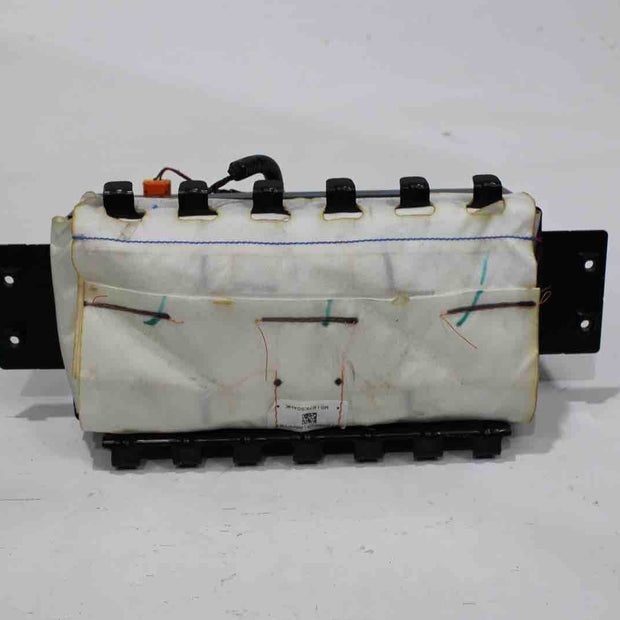 OEM Tesla Model 3 Passenger Airbag (2017–2023) | Part 1077823 - 00 - F - Tesla