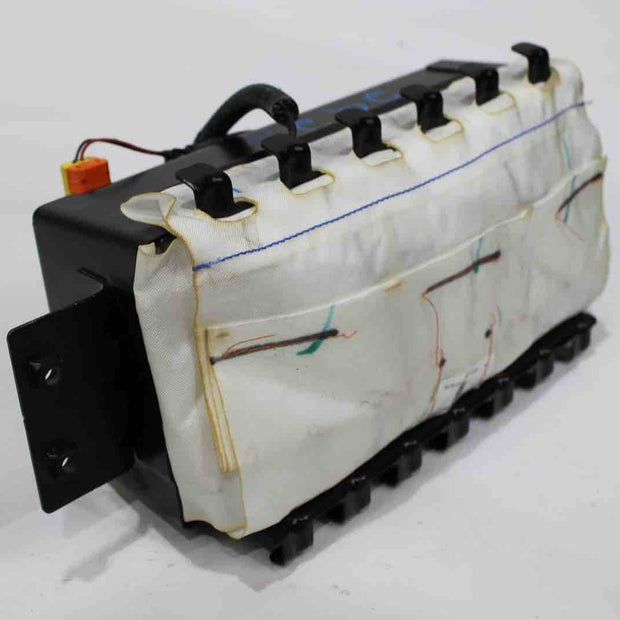 OEM Tesla Model 3 Passenger Airbag (2017–2023) | Part 1077823 - 00 - F - Tesla