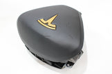 OEM Tesla Model S, Model X Driver Airbag (2012–2020) | Part 1014265 - 01 - C - Tesla