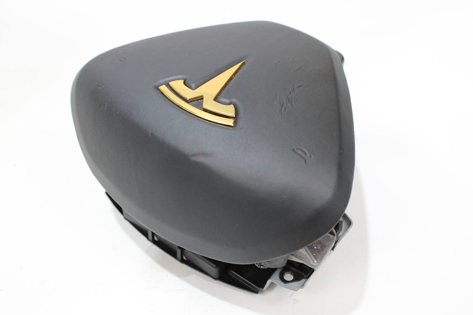 OEM Tesla Model S, Model X Driver Airbag (2012–2020) | Part 1014265 - 01 - C - Tesla
