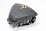 OEM Tesla Model S, Model X Driver Airbag (2012–2020) | Part 1014265 - 01 - C - Tesla