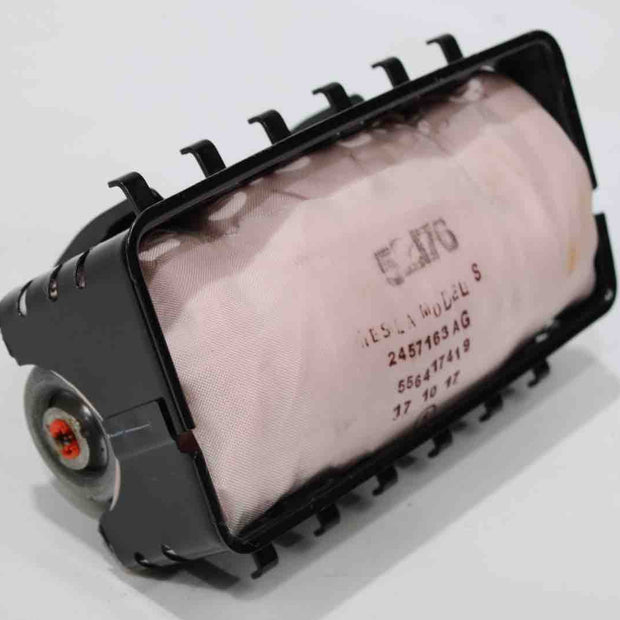 OEM Tesla Model S Passenger Airbag (2012–2015) | Part 1118926 - 00 - A - Tesla