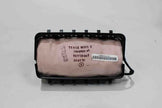 OEM Tesla Model S Passenger Airbag (2012–2020) | Part 1463361 - 99 - A - Tesla