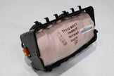OEM Tesla Model S Passenger Airbag (2012–2020) | Part 1463361 - 99 - A - Tesla