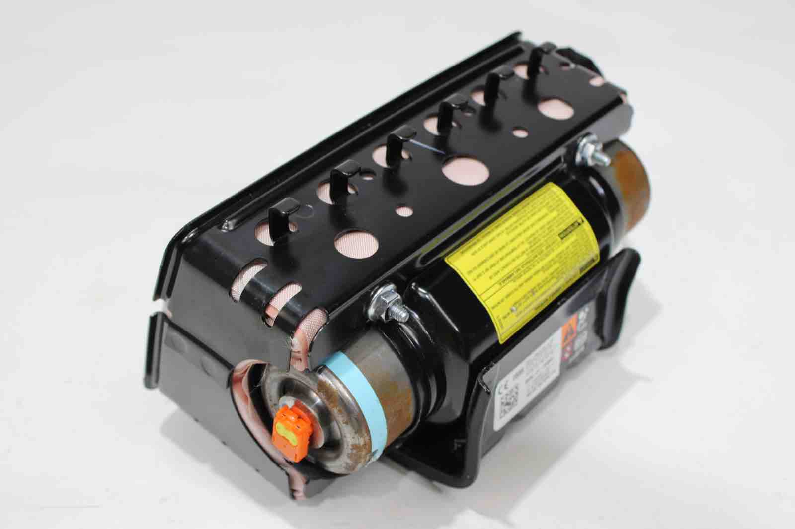 OEM Tesla Model S Passenger Airbag (2012–2020) | Part 1463361 - 99 - A - Tesla