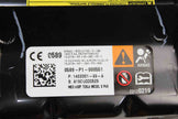 OEM Tesla Model S Passenger Airbag (2012–2020) | Part 1463361 - 99 - A - Tesla