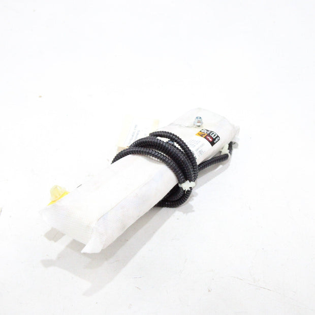OEM Tesla Passenger Seat Airbag – Fits Model S (2012–2016) – Part #1005258-00-C - Tesla