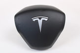 OEM Tesla Steering Wheel Airbag – Fits Model 3 (2017–2023) – Part 1508347 - 00 - D - Tesla