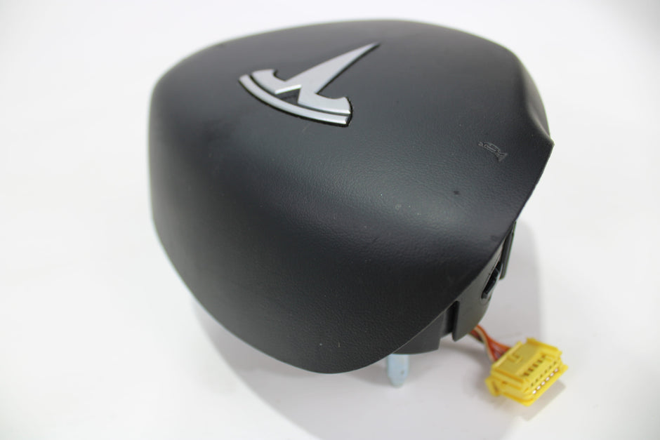OEM Tesla Steering Wheel Airbag – Fits Model 3 (2017–2023) – Part 1508347 - 00 - D - Tesla