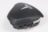 OEM Tesla Steering Wheel Airbag – Fits Model 3 (2017–2023) – Part 1508347 - 00 - D - Tesla