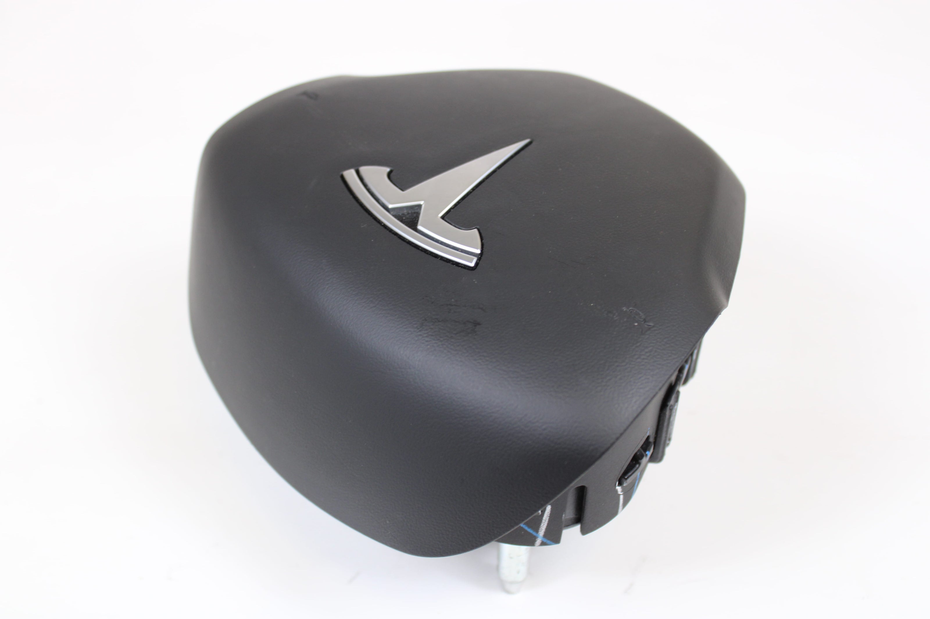 OEM Tesla Steering Wheel Airbag – Fits Model 3, Model Y (2017–2023) – Part 1508347 - 71 - B - Tesla