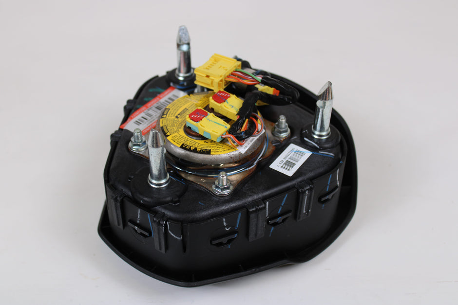 OEM Tesla Steering Wheel Airbag – Fits Model 3, Model Y (2017–2023) – Part 1508347 - 71 - B - Tesla