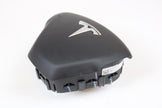 OEM Tesla Steering Wheel Airbag – Fits Model 3, Model Y (2017–2023) – Part 1508347 - 71 - B - Tesla