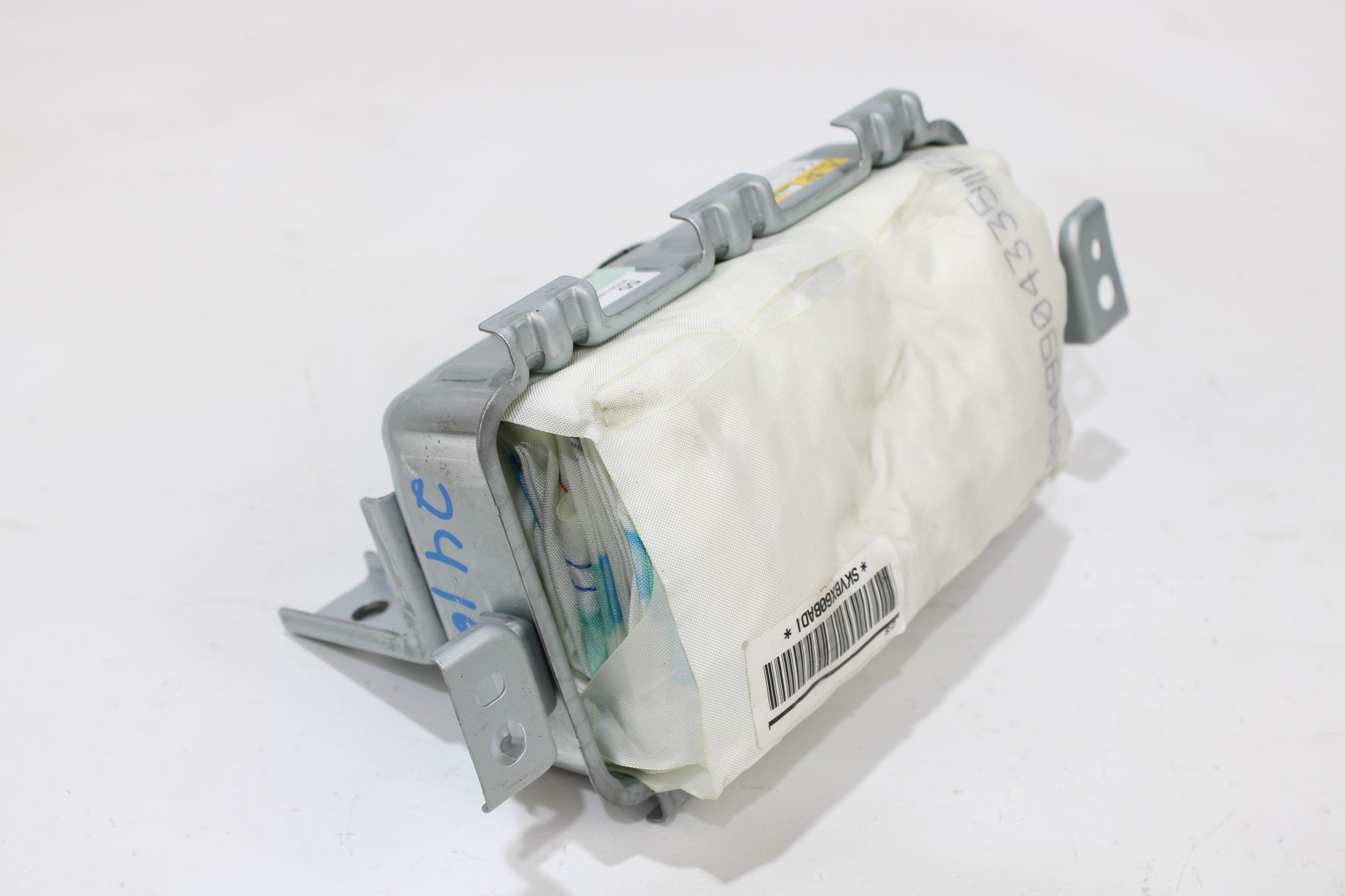 OEM Toyota Dashboard Airbag – Fits Gr86 (2022–2025) – Part 98271CC000 - Toyota