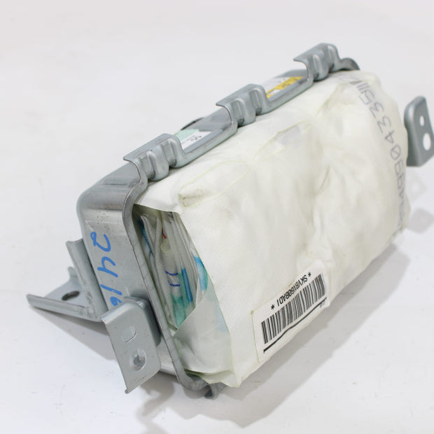 OEM Toyota Dashboard Airbag – Fits Gr86 (2022–2025) – Part 98271CC000 - Toyota