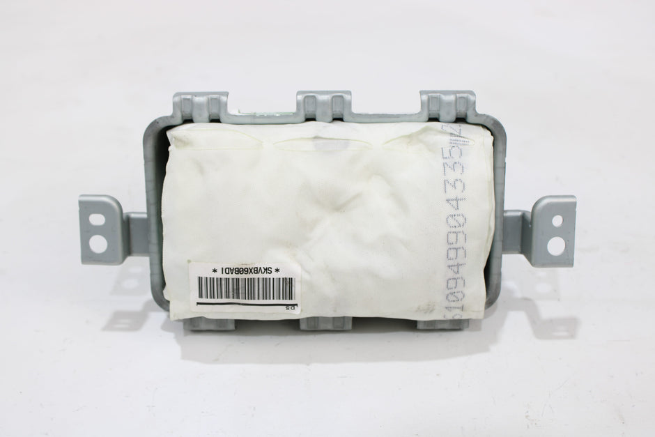 OEM Toyota Dashboard Airbag – Fits Gr86 (2022–2025) – Part 98271CC000 - Toyota