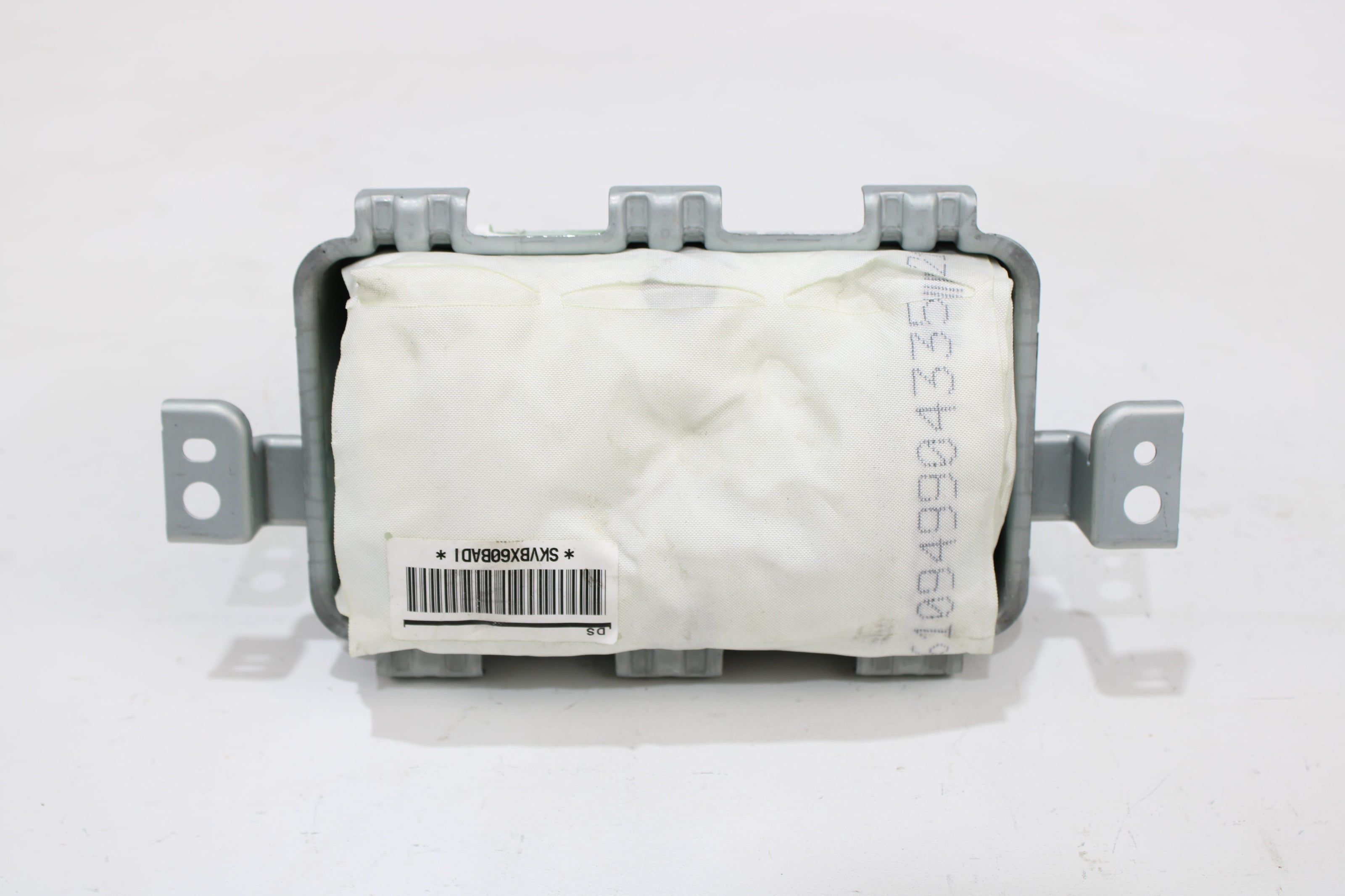 OEM Toyota Dashboard Airbag – Fits Gr86 (2022–2025) – Part 98271CC000 - Toyota