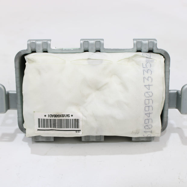 OEM Toyota Dashboard Airbag – Fits Gr86 (2022–2025) – Part 98271CC000 - Toyota