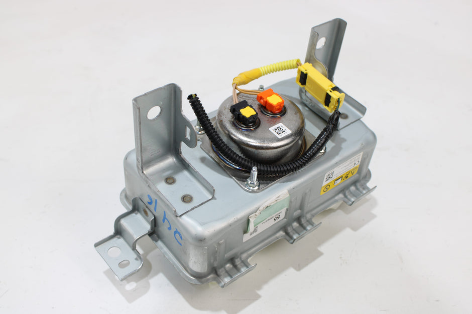 OEM Toyota Dashboard Airbag – Fits Gr86 (2022–2025) – Part 98271CC000 - Toyota