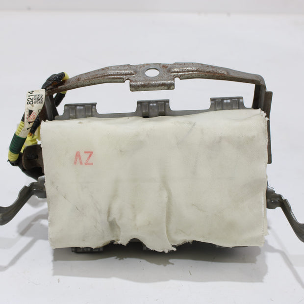 OEM Toyota Dashboard Airbag – Fits Prius C (2012–2019) – Part 73960 - 52180 - Toyota