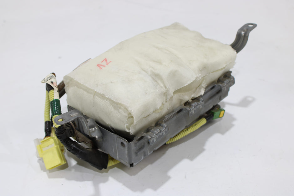 OEM Toyota Dashboard Airbag – Fits Prius C (2012–2019) – Part 73960 - 52180 - Toyota