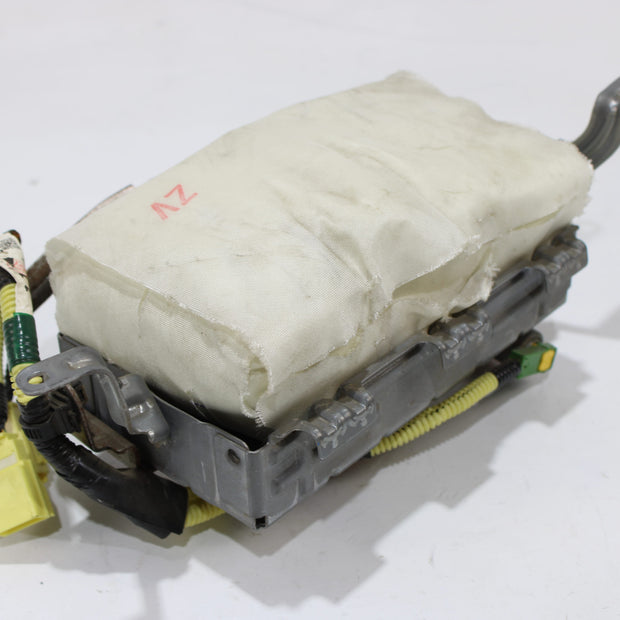 OEM Toyota Dashboard Airbag – Fits Prius C (2012–2019) – Part 73960 - 52180 - Toyota