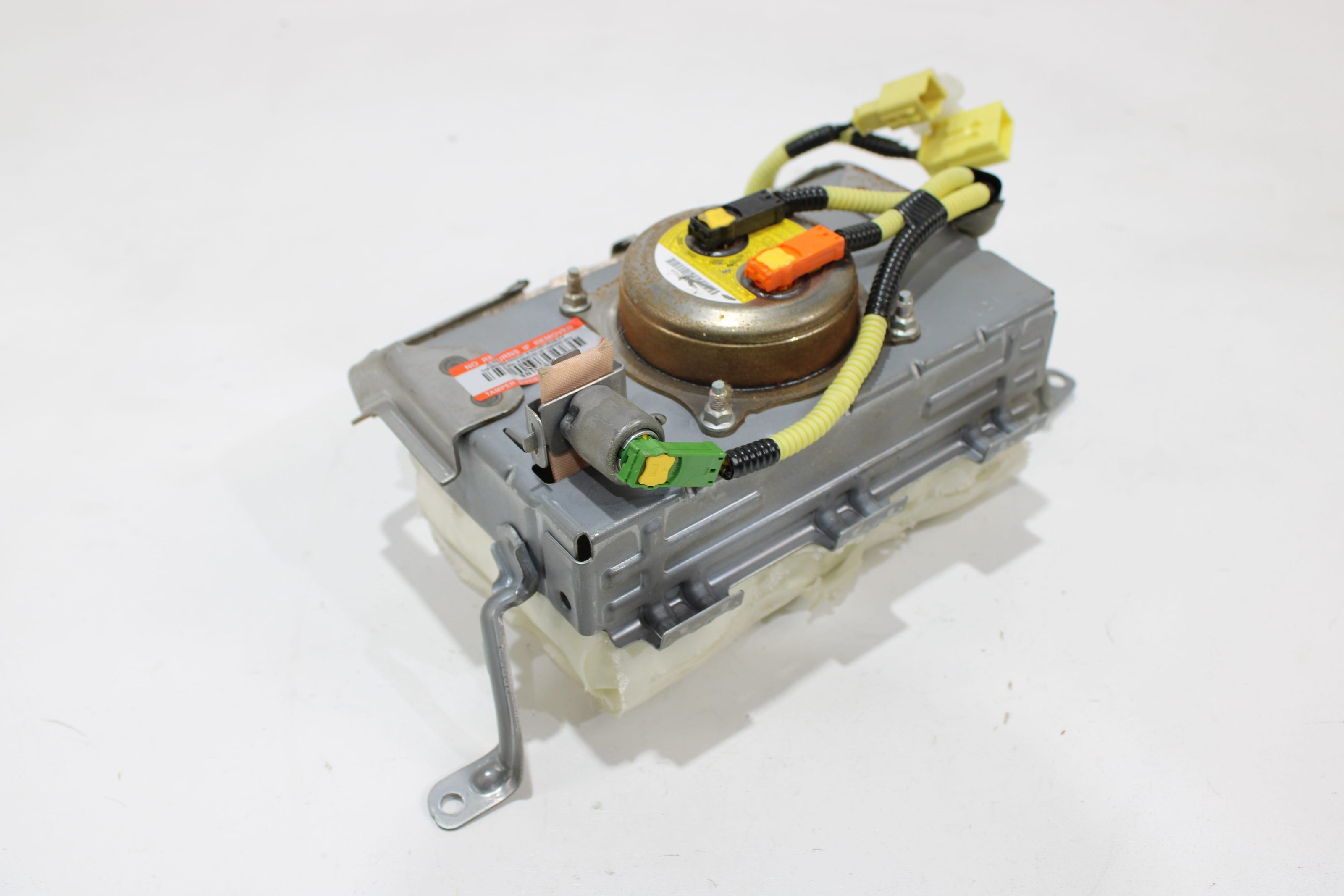 OEM Toyota Dashboard Airbag – Fits Prius C (2012–2019) – Part 73960 - 52180 - Toyota