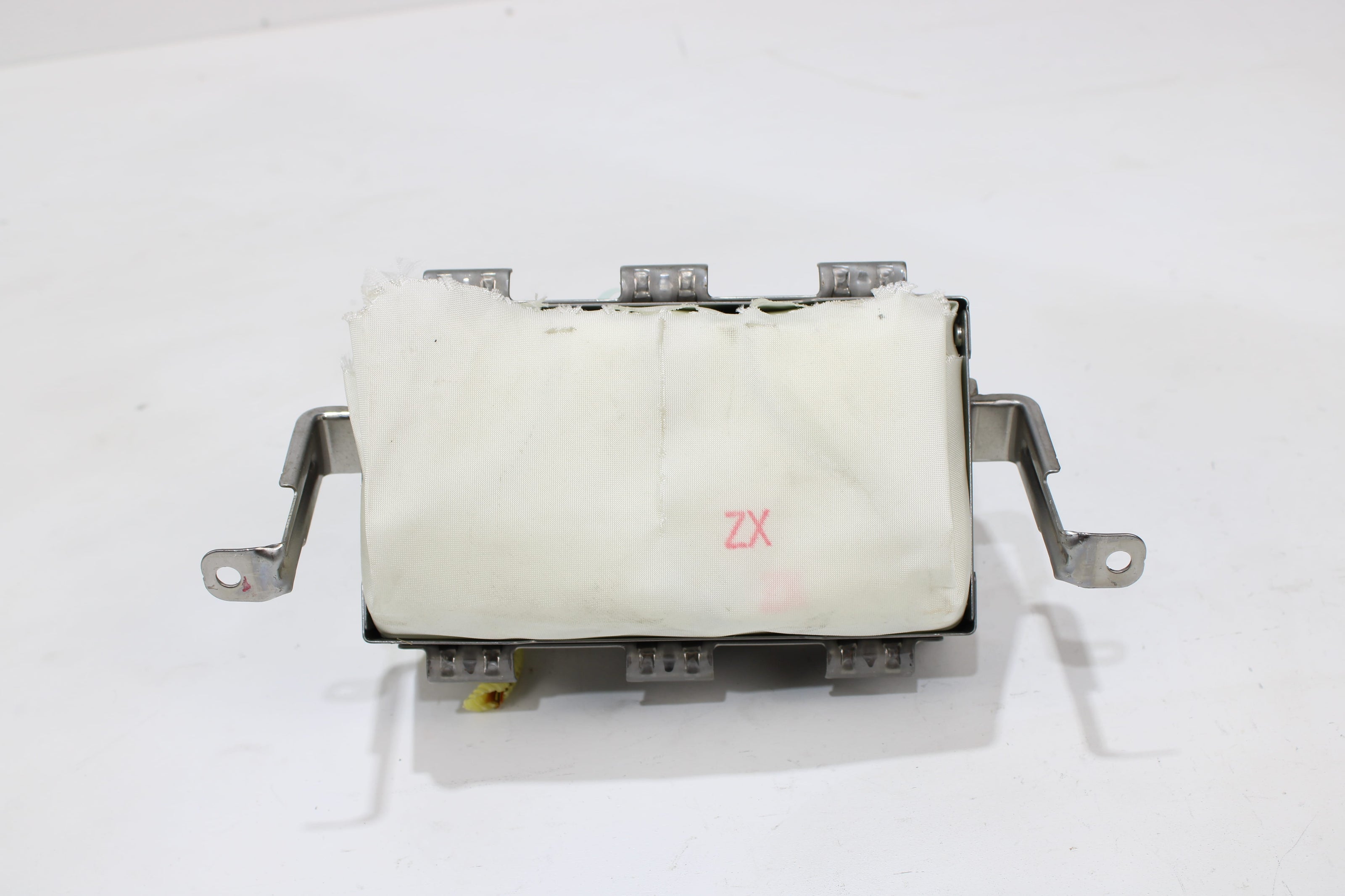 OEM Toyota Dashboard Airbag – Fits Rav4 (2013–2018) – Part 739600R040 - Toyota