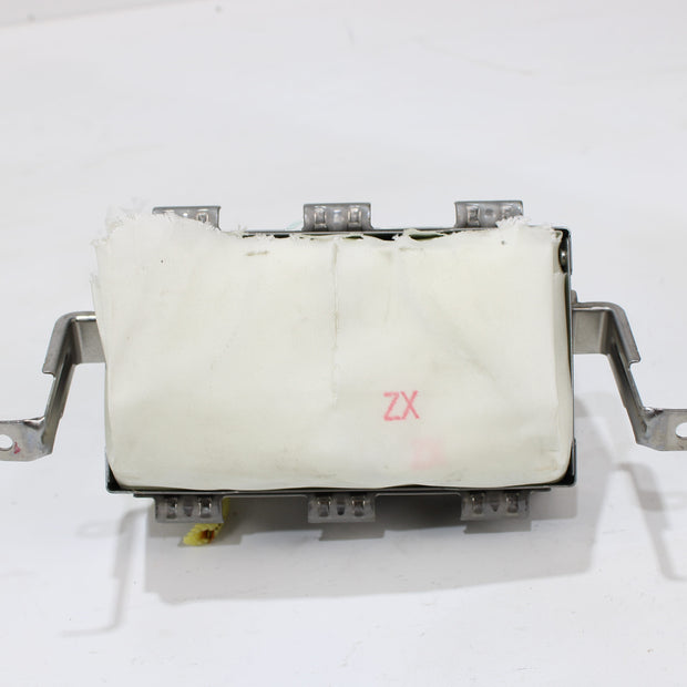 OEM Toyota Dashboard Airbag – Fits Rav4 (2013–2018) – Part 739600R040 - Toyota