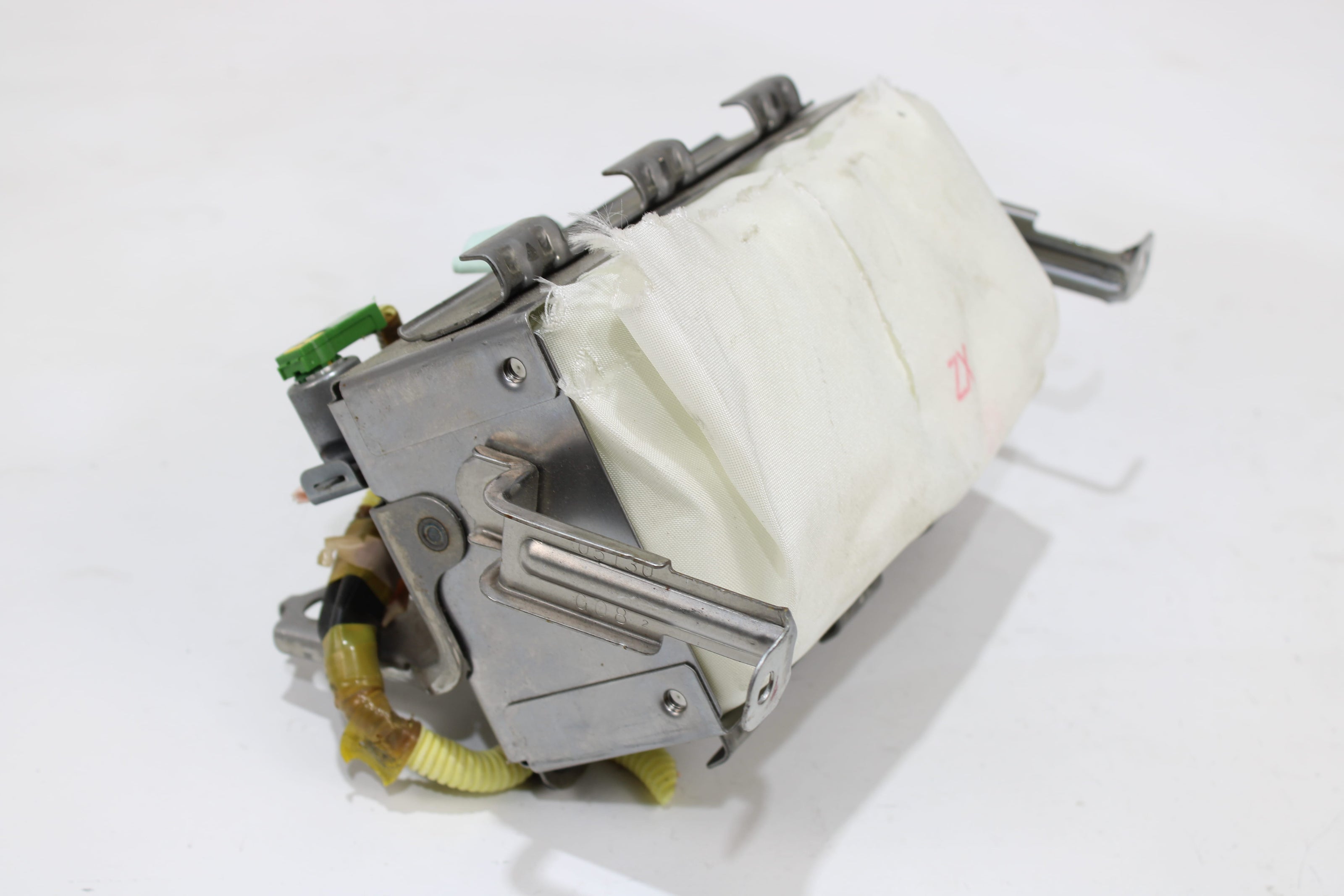 OEM Toyota Dashboard Airbag – Fits Rav4 (2013–2018) – Part 739600R040 - Toyota