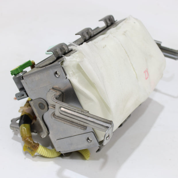 OEM Toyota Dashboard Airbag – Fits Rav4 (2013–2018) – Part 739600R040 - Toyota