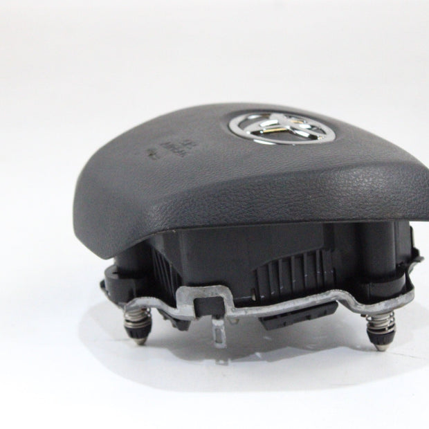 OEM Toyota Driver Steering Wheel Airbag – Fits Corolla (2019–2024) and Sienna (2021–2025) and Tundra (2022–2025) – Part #TG16A01002 - Toyota