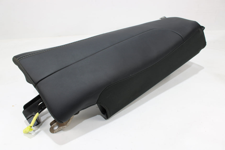 OEM Toyota Side Airbag – Fits Camry (2012–2014) – Part 71088 - 06211 - C1 - Toyota