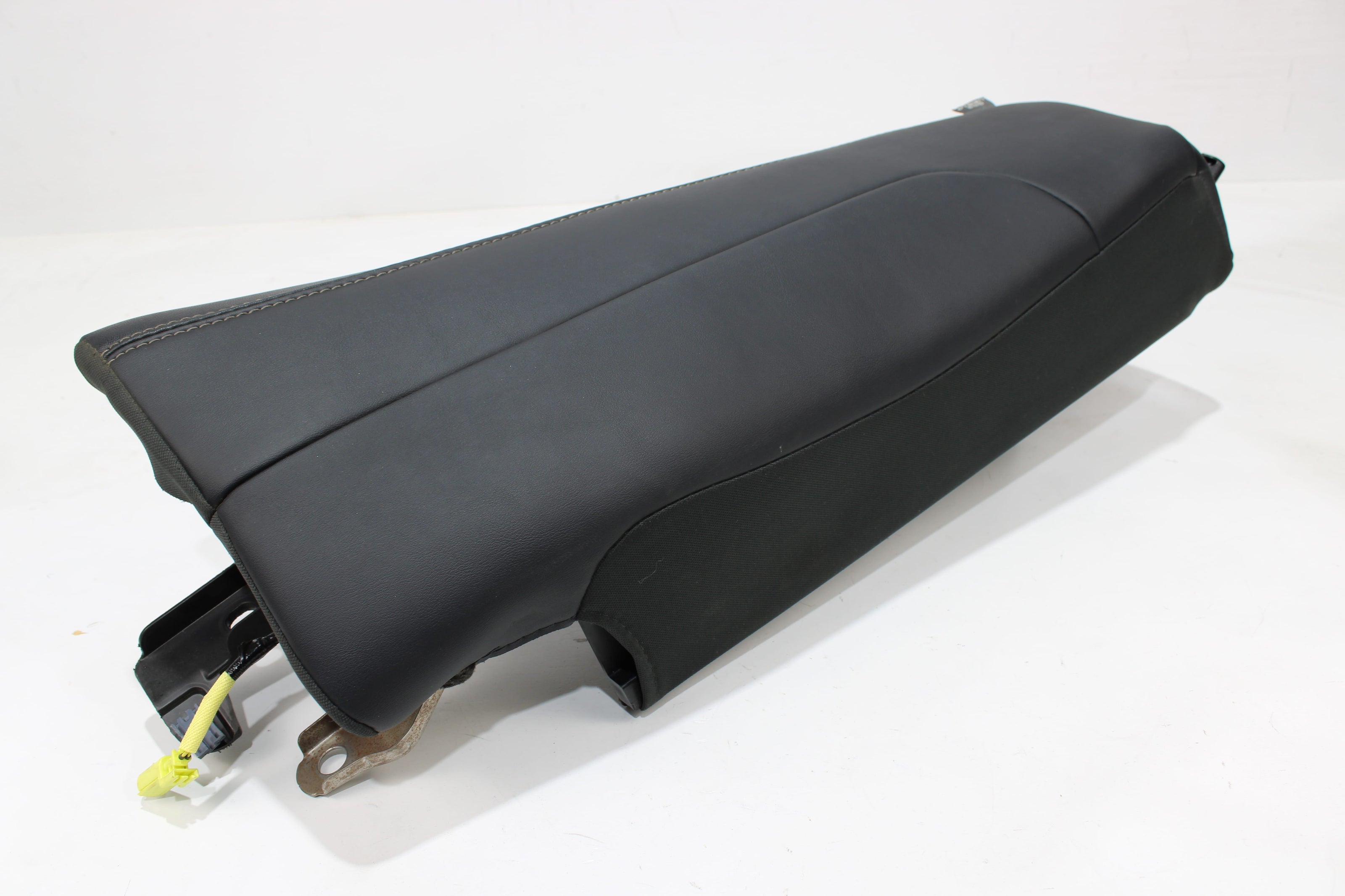 OEM Toyota Side Airbag – Fits Camry (2012–2014) – Part 71088 - 06211 - C1 - Toyota