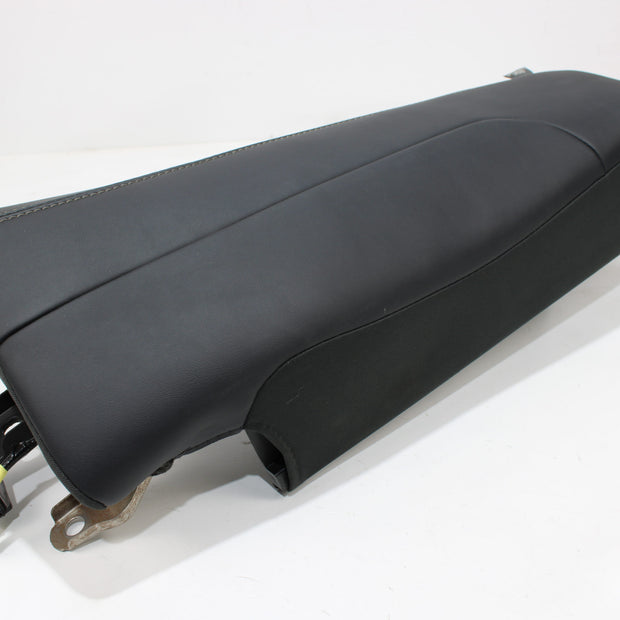 OEM Toyota Side Airbag – Fits Camry (2012–2014) – Part 71088 - 06211 - C1 - Toyota