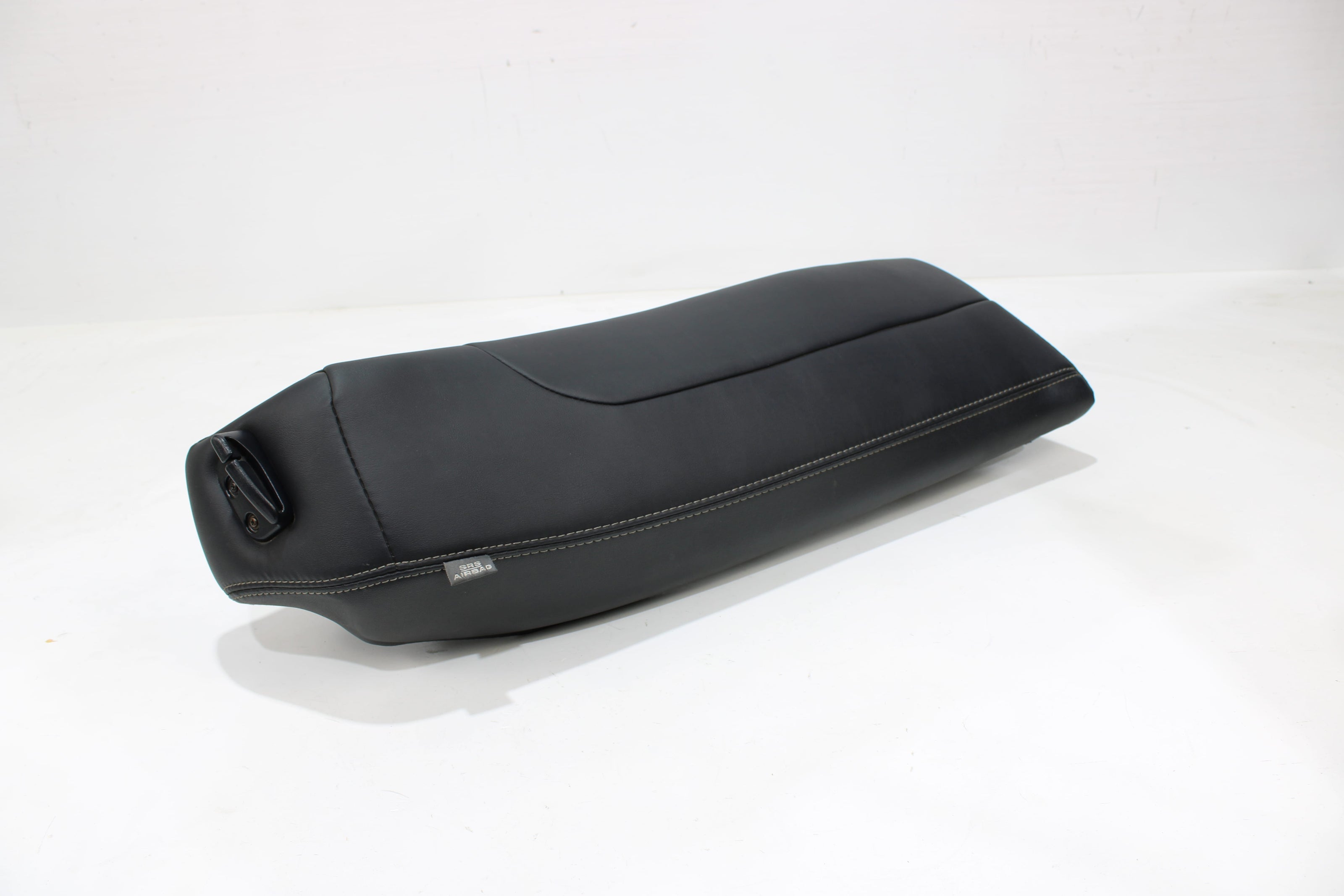 OEM Toyota Side Airbag – Fits Camry (2012–2014) – Part 71088 - 06211 - C1 - Toyota