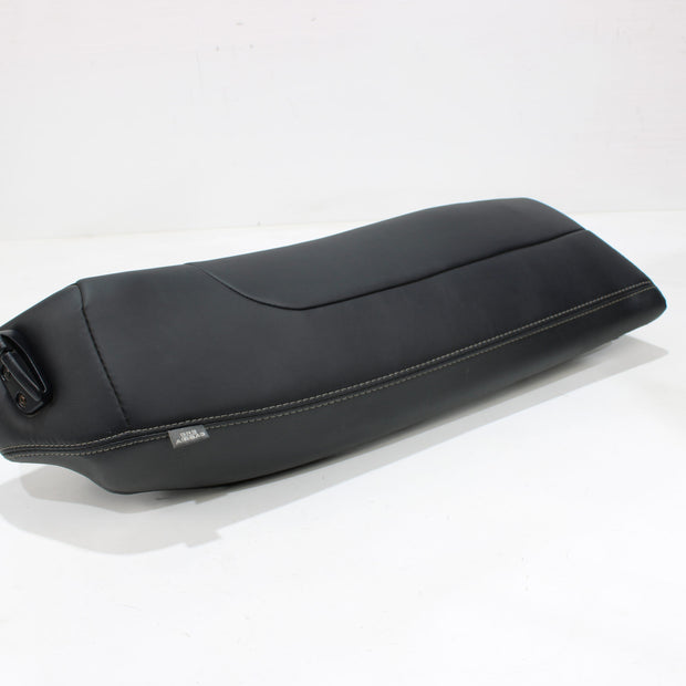 OEM Toyota Side Airbag – Fits Camry (2012–2014) – Part 71088 - 06211 - C1 - Toyota