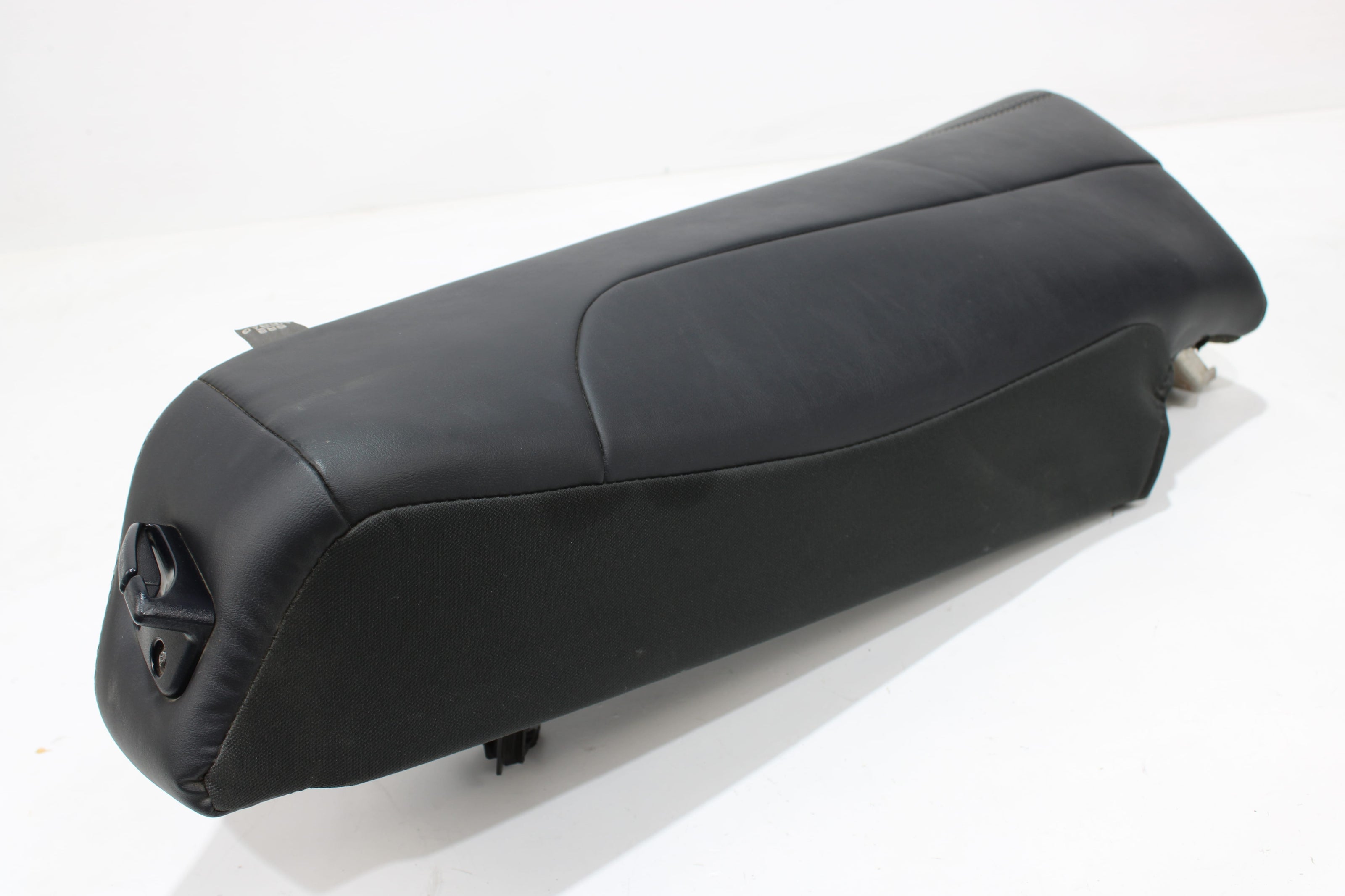 OEM Toyota Side Airbag – Fits Camry (2012–2014) – Part 71089 - 06221 - C1 - Toyota