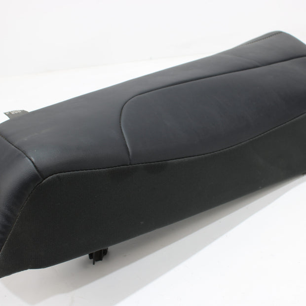 OEM Toyota Side Airbag – Fits Camry (2012–2014) – Part 71089 - 06221 - C1 - Toyota