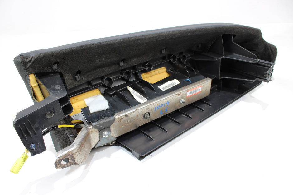 OEM Toyota Side Airbag – Fits Camry (2012–2014) – Part 71089 - 06221 - C1 - Toyota